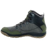 Jack Wolfskin Seven Wonders Texpore MID M